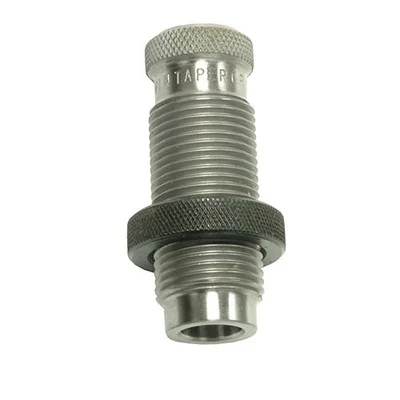 TAPER CRIMP DIE 224 VALKYRIE