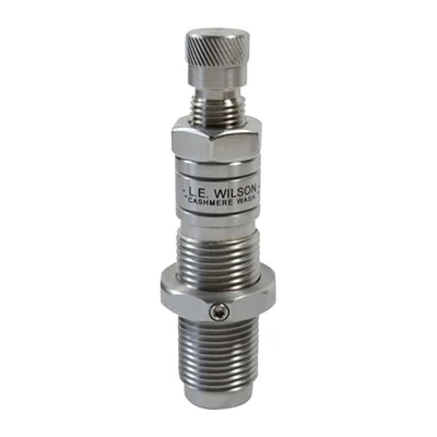 7MM REMINGTON SAUM BUSHING FULL LENGTH DIE