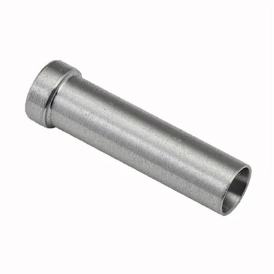 6.5MM A-TIP 135/153GR SEATING STEM