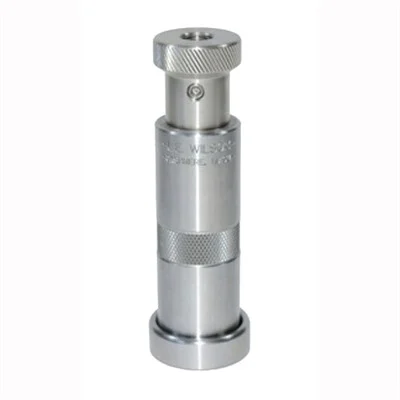 6MM BRA BULLET SEATING DIE