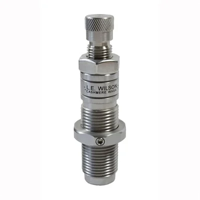 300 PRC BUSHING FULL LENGTH DIE