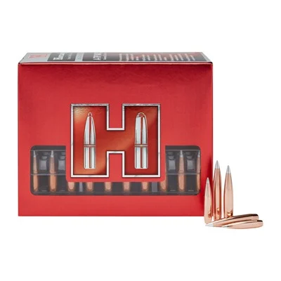 A-TIP MATCH 375 CALIBER (0.375'') 390GR A-TIP 25/BOX