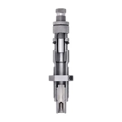 350 LEGEND TAPER CRIMP DIE
