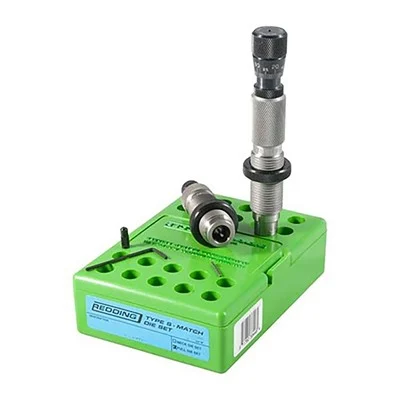 300 PRC BUSHING FULL DIE SET