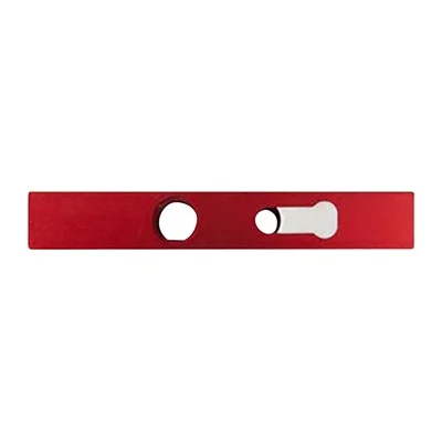 3/4OZ SINGLE STAGE LEAD SHOT CHARGE BAR
