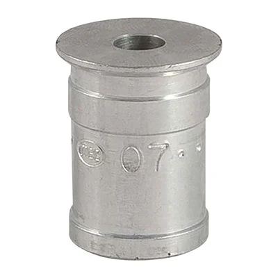 #7 POWDER BUSHING