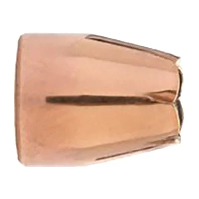 V-CROWN 9MM (0.355'') 147GR JACKETED HOLLOW POINT 100/BOX