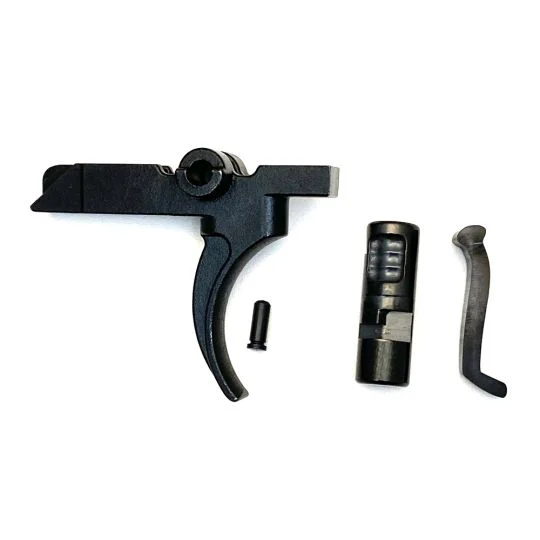 Super Safety Kit for AR‑15 Platform CNC version